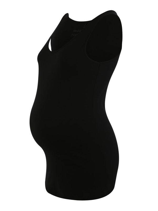 Noppies Noppies Топ 'Berlin'  черно