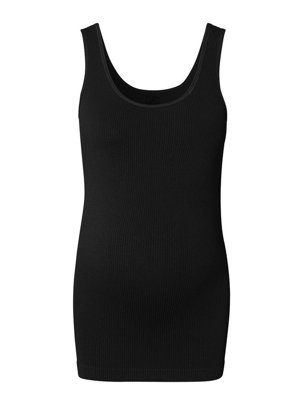 Noppies Noppies Топ  черно