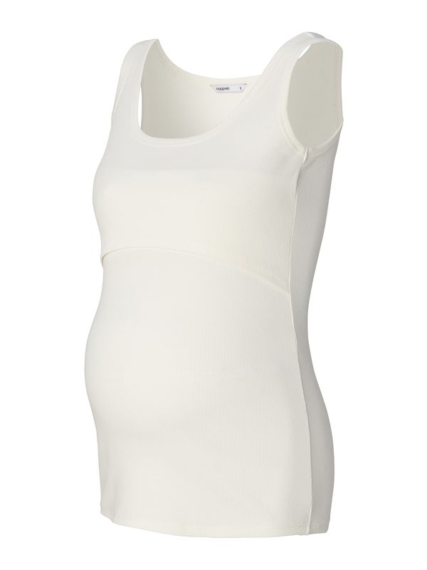 Noppies Noppies Топ 'Jamee'  яйчена черупка