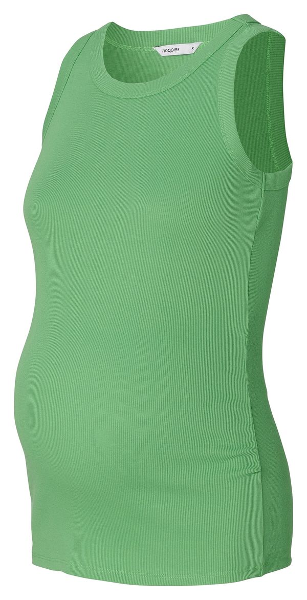 Noppies Noppies Топ 'Kaysa'  тревнозелено