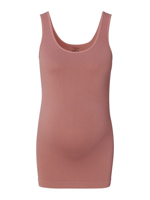 Noppies Noppies Топ  пепел от рози