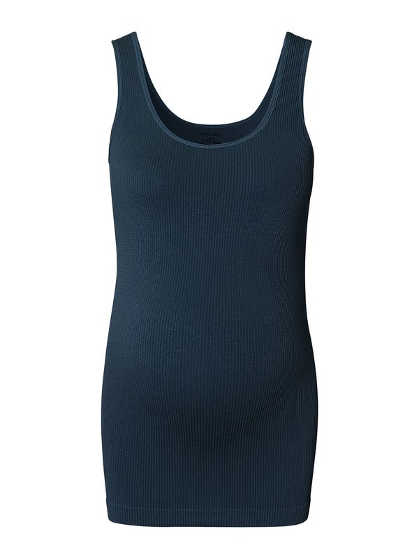 Noppies Noppies Топ  тъмносиньо