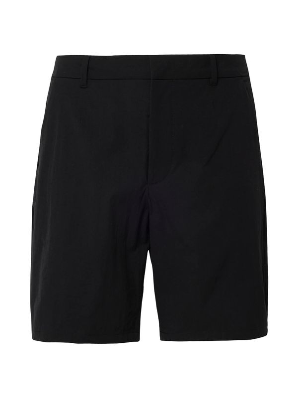 NORSE PROJECTS NORSE PROJECTS Панталон 'Aaren'  черно