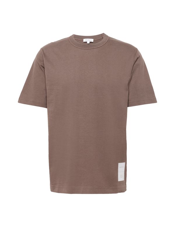 NORSE PROJECTS NORSE PROJECTS Тениска  брокат