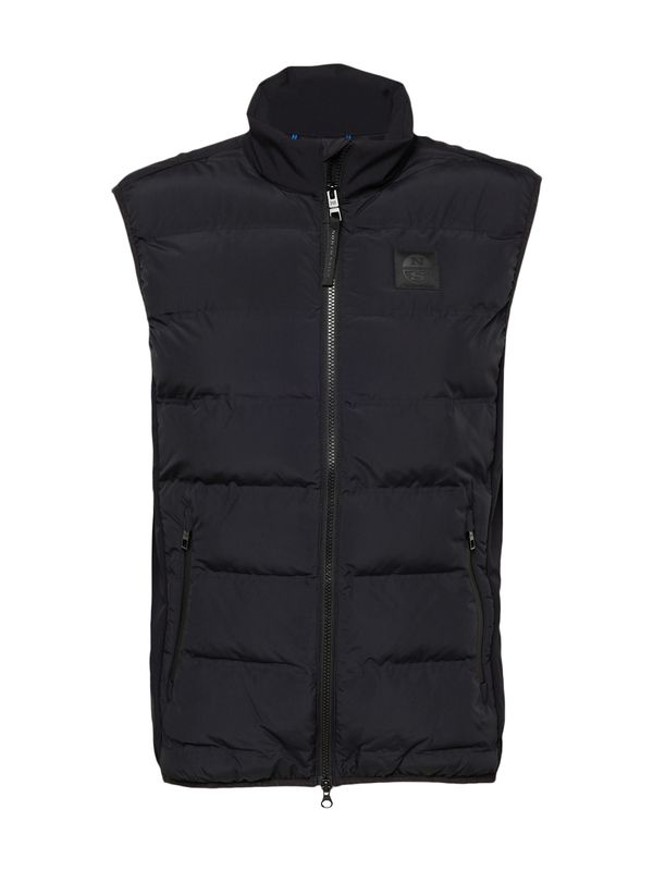 North Sails North Sails Елек 'Utility'  черно