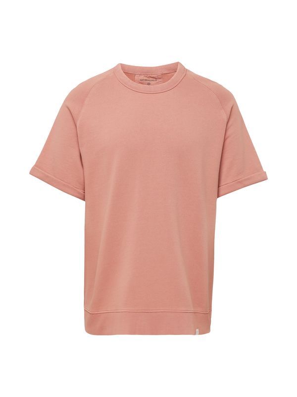 NOWADAYS NOWADAYS Суичър  пепел от рози