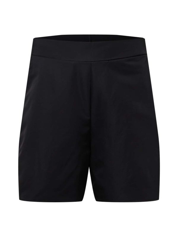 NU-IN NU-IN Панталон  черно