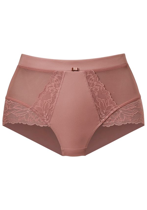 NUANCE NUANCE Дамски бикини  пепел от рози