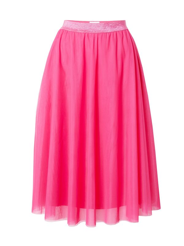 NÜMPH NÜMPH Пола 'EA'  розово