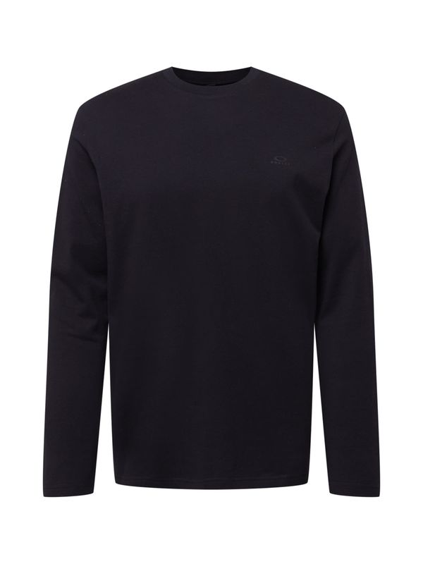 OAKLEY OAKLEY Функционална тениска 'RELAX'  черно