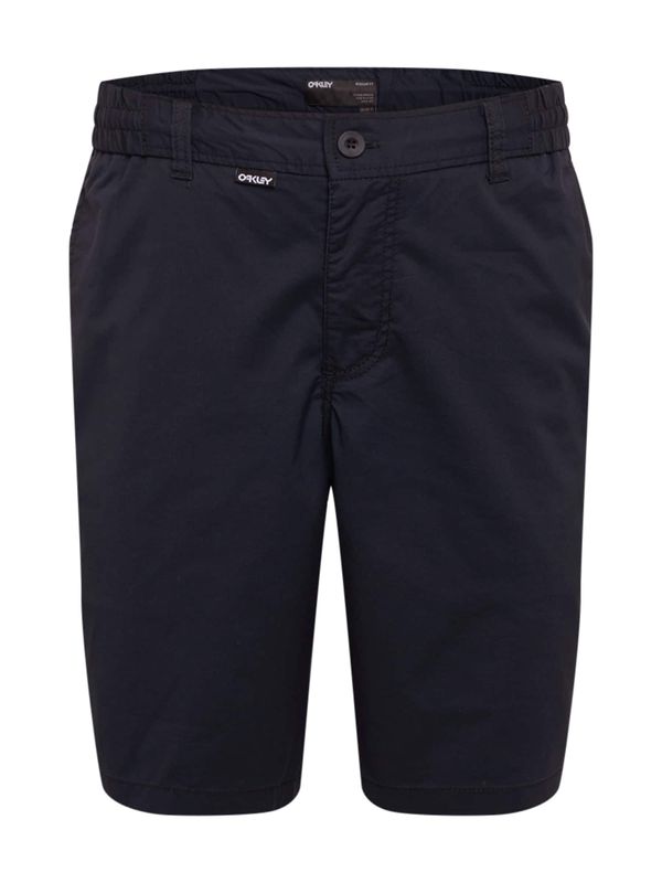 OAKLEY OAKLEY Спортен панталон 'IN THE MOMENT'  черно