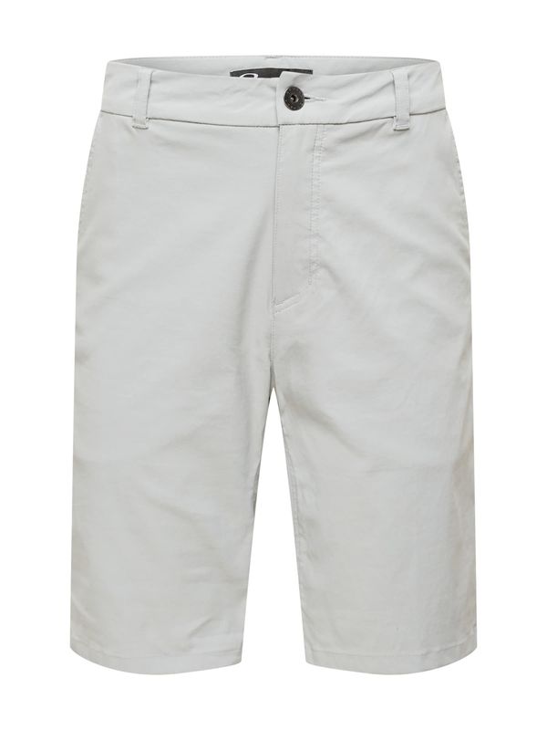 OAKLEY OAKLEY Спортен панталон  сиво