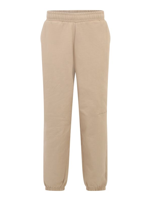 OAKLEY OAKLEY Спортен панталон 'SOHO'  бежово