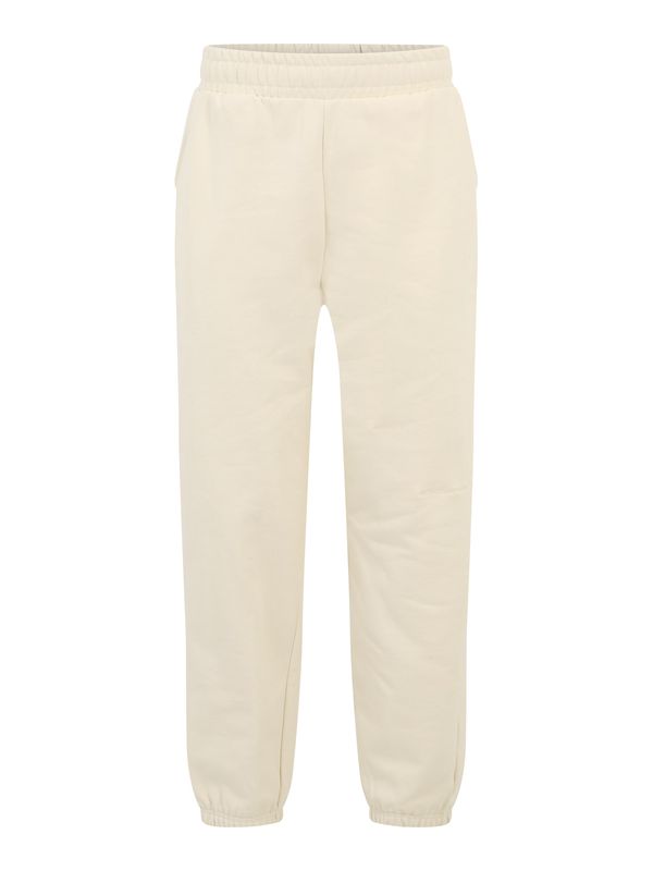 OAKLEY OAKLEY Спортен панталон 'SOHO'  бял памук