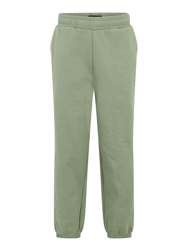 OAKLEY OAKLEY Спортен панталон 'SOHO'  каки