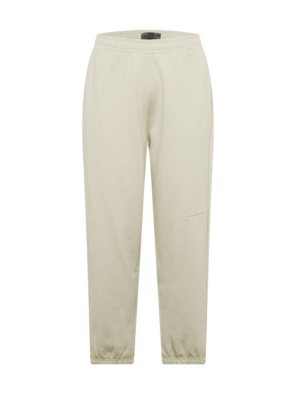 OAKLEY OAKLEY Спортен панталон 'SOHO'  кремаво