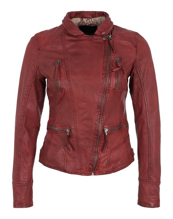 OAKWOOD OAKWOOD Преходно яке  червено