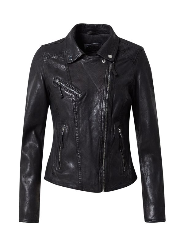 OAKWOOD OAKWOOD Преходно яке 'CLIPS'  черно