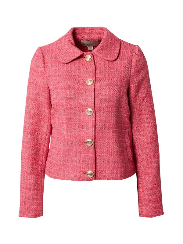 Oasis Oasis Блейзър  розово