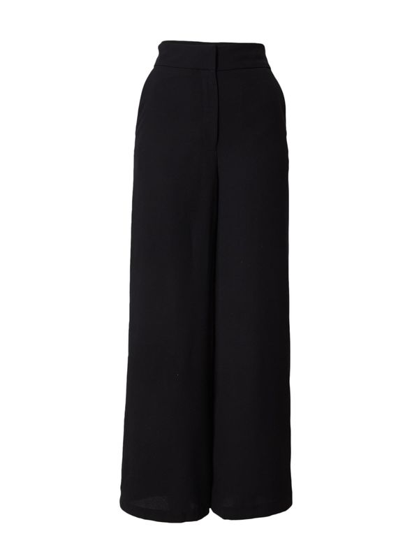 Oasis Oasis Панталон  черно