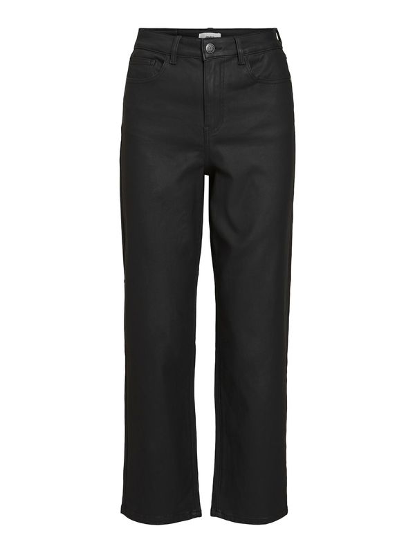 OBJECT OBJECT Дънки 'Belle'  черно