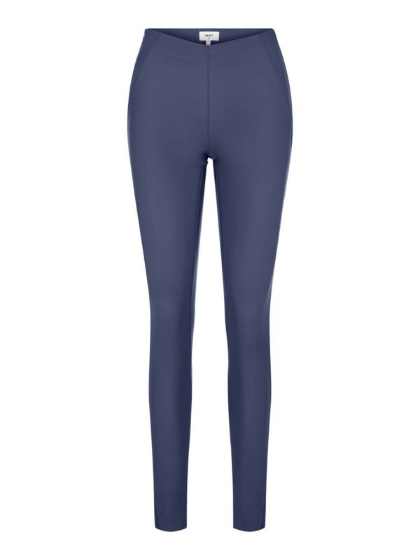 OBJECT OBJECT Клин  синьо