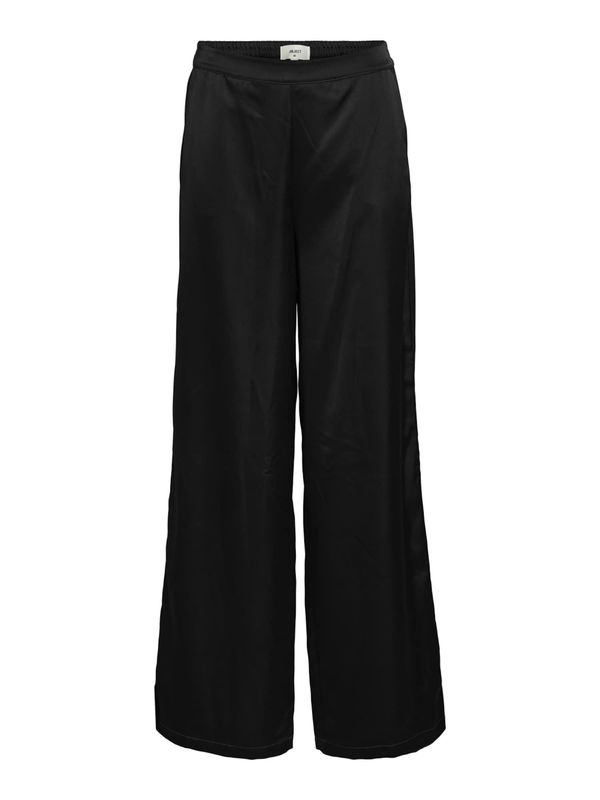 OBJECT OBJECT Панталон  черно