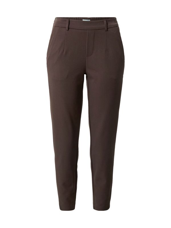 OBJECT OBJECT Панталон 'Lisa'  мока