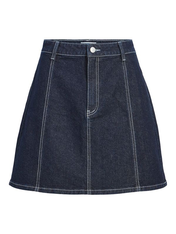 OBJECT OBJECT Пола 'Gemme'  тъмносиньо