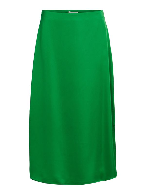 OBJECT OBJECT Пола 'Naya'  зелено