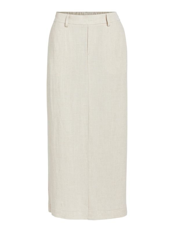 OBJECT OBJECT Пола 'SANNE'  кремаво