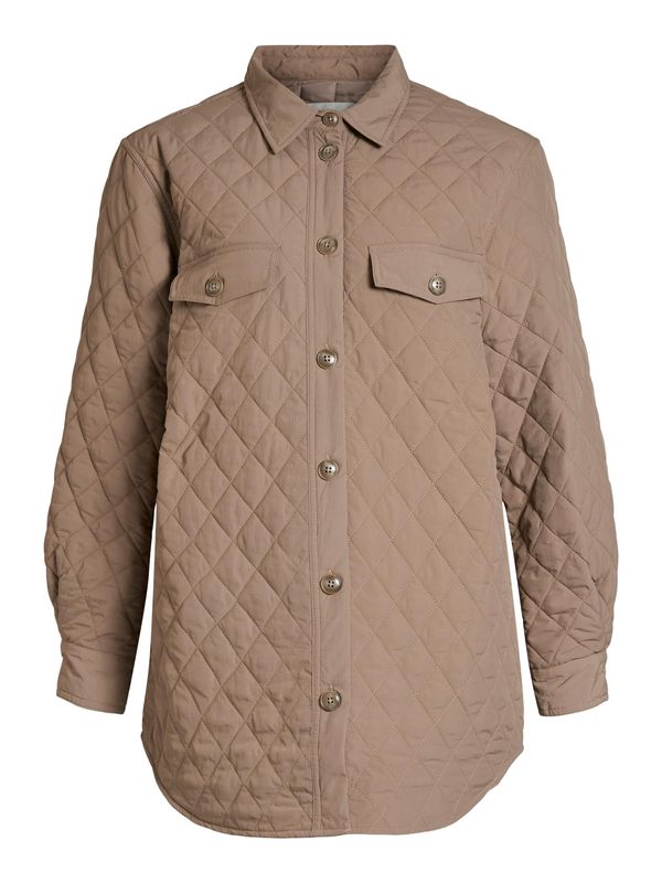 OBJECT OBJECT Преходно яке 'Randy'  брокат