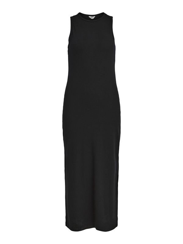 OBJECT OBJECT Рокля 'JAMIE'  черно