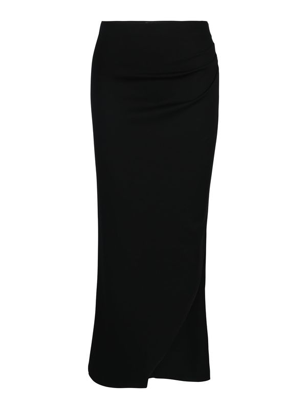 OBJECT Tall OBJECT Tall Пола 'NYNNE'  черно