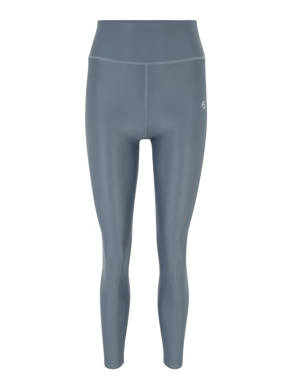 OCEANSAPART OCEANSAPART Клин 'Cosmic'  опал / бяло