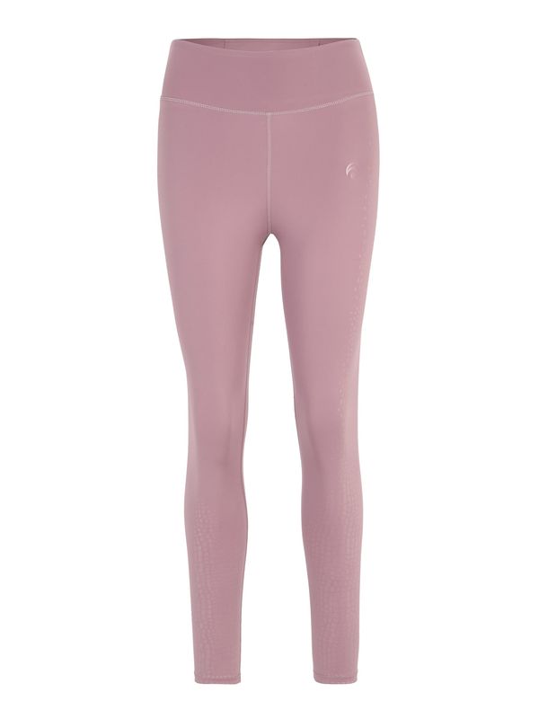 OCEANSAPART OCEANSAPART Клин 'Jacky'  пудра