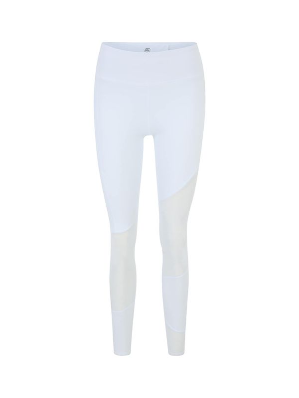 OCEANSAPART OCEANSAPART Клин 'Joy'  светлосиво / бяло