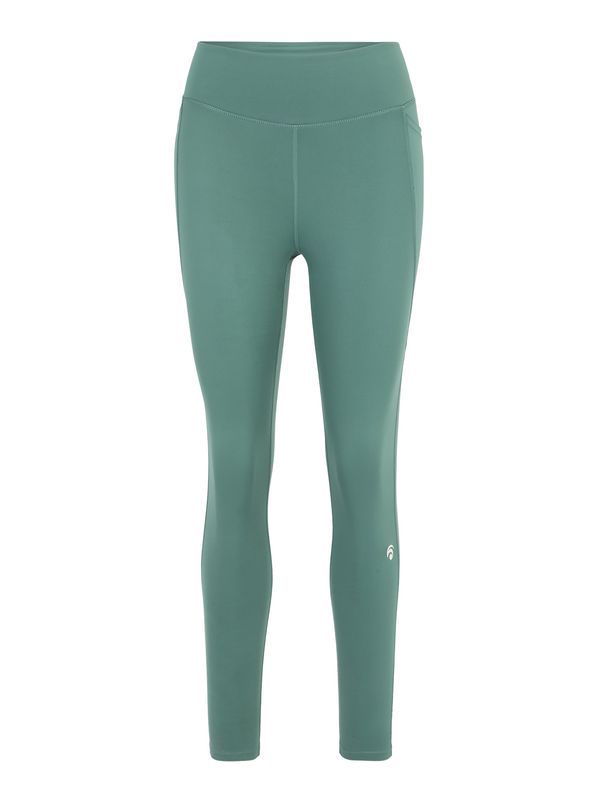 OCEANSAPART OCEANSAPART Клин 'Soho'  светлозелено