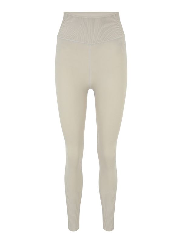 OCEANSAPART OCEANSAPART Клин 'Sydney'  слонова кост