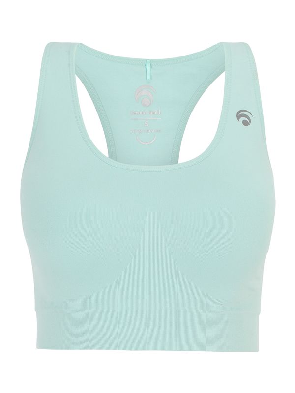 OCEANSAPART OCEANSAPART Сутиен 'Beverly'  нефритено зелено