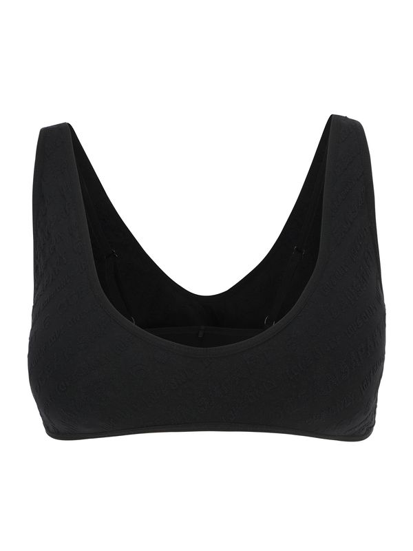 OCEANSAPART OCEANSAPART Сутиен 'Michelle'  черно