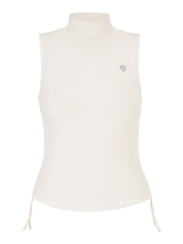 OCEANSAPART OCEANSAPART Топ 'Venice'  мръсно бяло