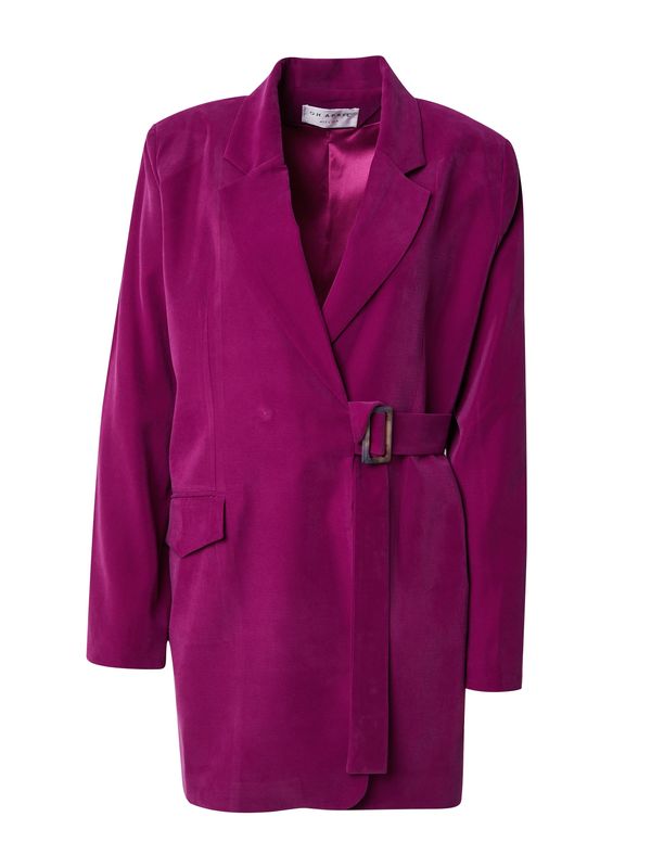 OH APRIL OH APRIL Рокля 'Java'  боровинка