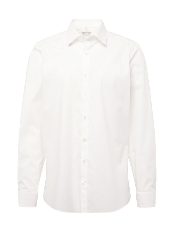 OLYMP OLYMP Бизнес риза 'Level 5'  екрю