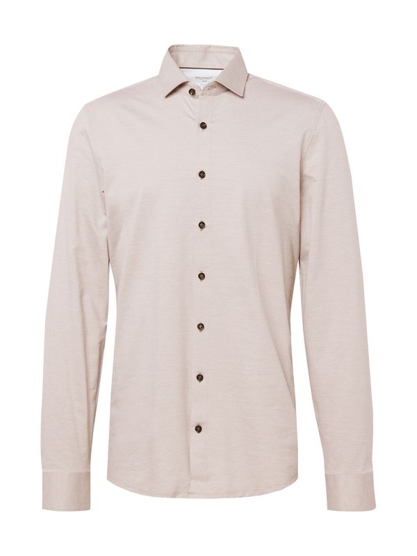 OLYMP OLYMP Риза  бежово