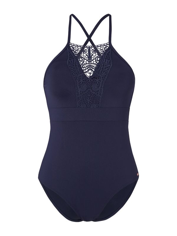 O'NEILL O'NEILL Бански костюм 'SUNSTROKE'  нощно синьо