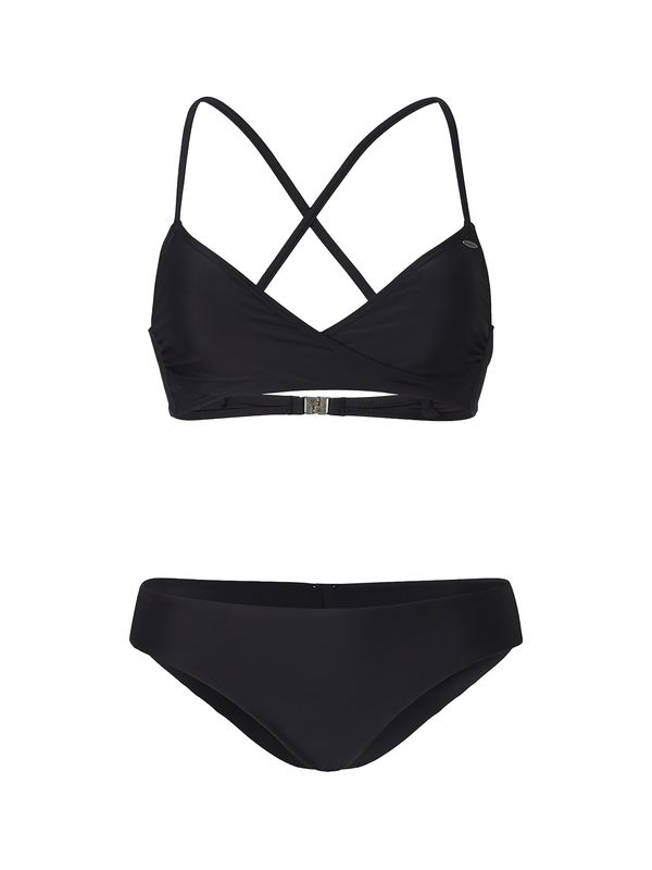 O'NEILL O'NEILL Бански тип бикини 'Baay Maoi'  черно