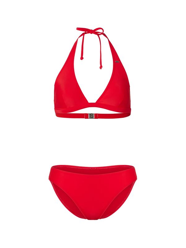 O'NEILL O'NEILL Бански тип бикини 'Maria Cruz'  червено