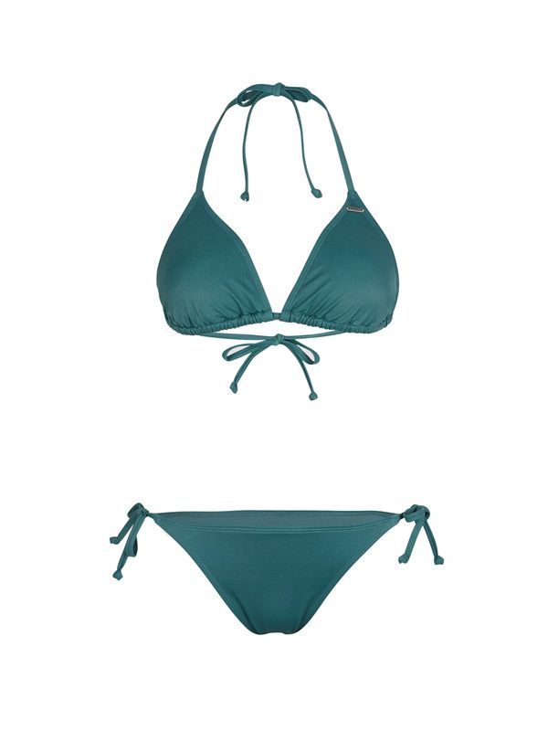 O'NEILL O'NEILL Бански тип бикини  петрол