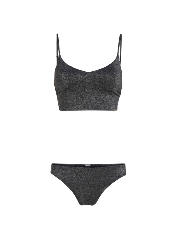 O'NEILL O'NEILL Бански тип бикини 'Rita'  черно